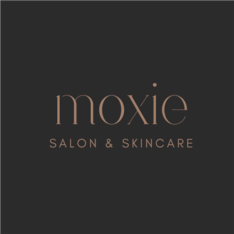 Moxie Salon In Leland NC | Vagaro